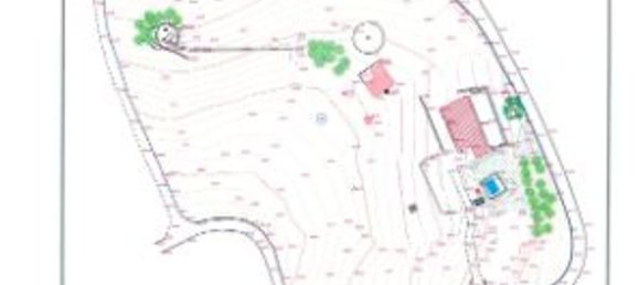 Casa de 6 dormitorios en Luz, Portugal No. 117300 40