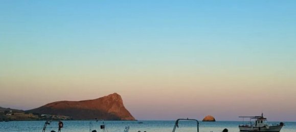 Hotel in Heraklion, Greece 100188m², Nr. 71277 4