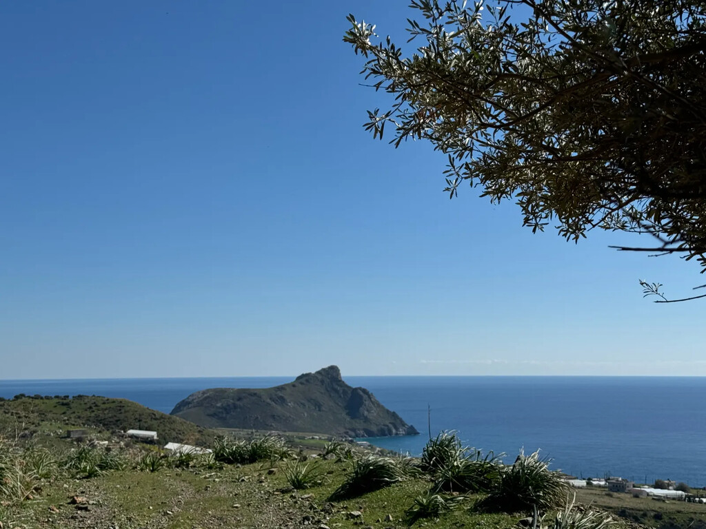 Hotel in Heraklion, Greece 100188m², Nr. 71277