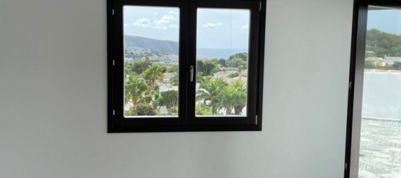 3 bedrooms Villa in Moraira, Spain No. 12940 21