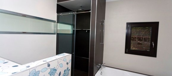 3 bedrooms Villa in Moraira, Spain No. 12940 25