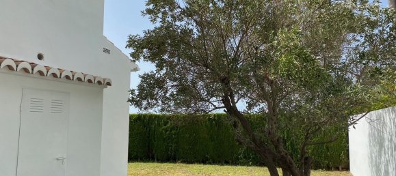 3 bedrooms Villa in Moraira, Spain No. 12940 29