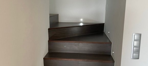 3 bedrooms Villa in Moraira, Spain No. 12940 17