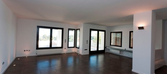 3 bedrooms Villa in Moraira, Spain No. 12940 12