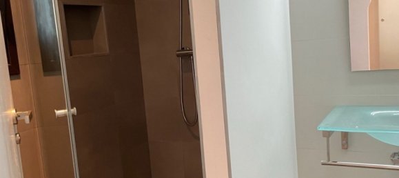 3 bedrooms Villa in Moraira, Spain No. 12940 23