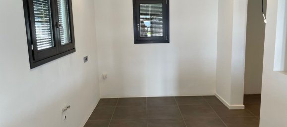 3 bedrooms Villa in Moraira, Spain No. 12940 16