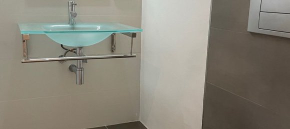 3 bedrooms Villa in Moraira, Spain No. 12940 22