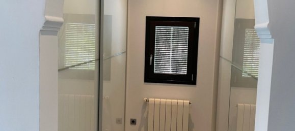 3 bedrooms Villa in Moraira, Spain No. 12940 20