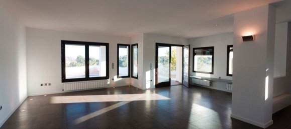 3 bedrooms Villa in Moraira, Spain No. 12940 11