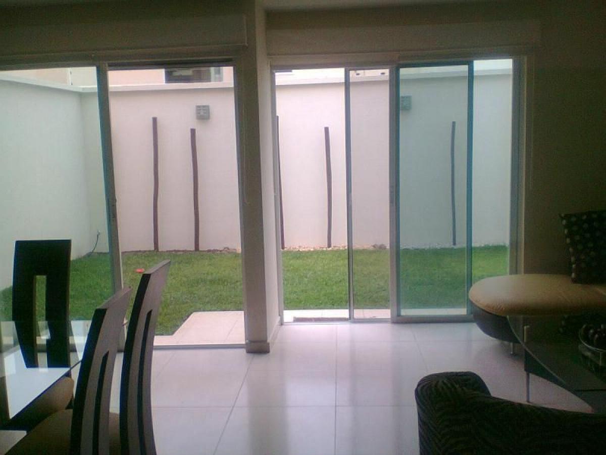 3 bedrooms House in Veracruz, Mexico No. 221487