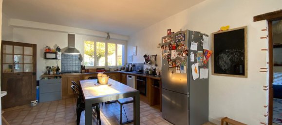 4 غرف نوم منزل في Montoire-sur-le-Loir, France رقم 40326 2