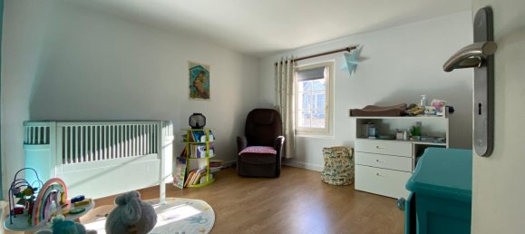 4 غرف نوم منزل في Montoire-sur-le-Loir, France رقم 40326 4