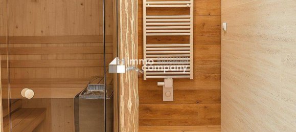 Casa de 9 habitaciónes en Payerbach, Austria No. 206343 4