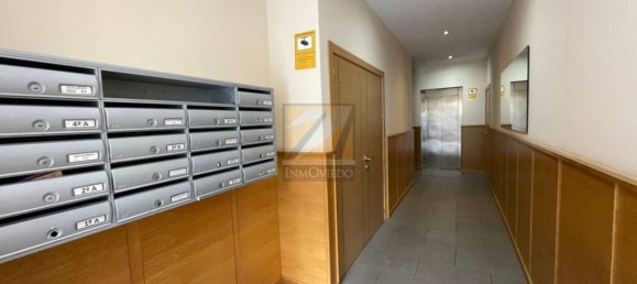Apartamento de 2 dormitorios en Oviedo, Spain No. 151331 4