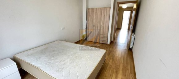Apartamento de 2 dormitorios en Oviedo, Spain No. 151331 19