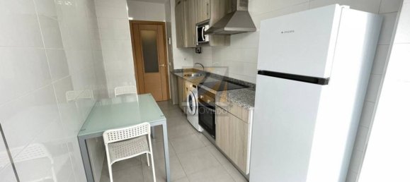 Apartamento de 2 dormitorios en Oviedo, Spain No. 151331 11