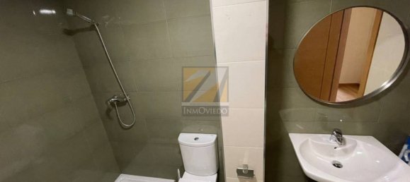 Apartamento de 2 dormitorios en Oviedo, Spain No. 151331 13