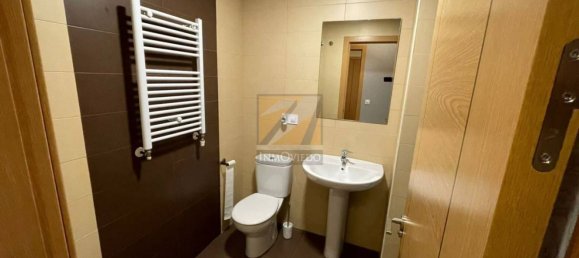 Apartamento de 2 dormitorios en Oviedo, Spain No. 151331 18