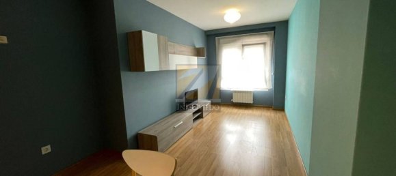 Apartamento de 2 dormitorios en Oviedo, Spain No. 151331 8