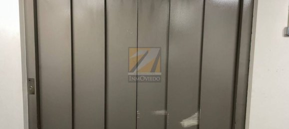 Apartamento de 2 dormitorios en Oviedo, Spain No. 151331 6