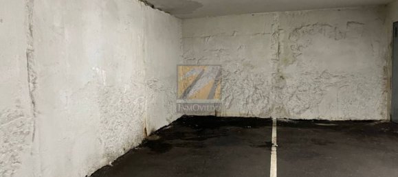 Apartamento de 2 dormitorios en Oviedo, Spain No. 151331 5