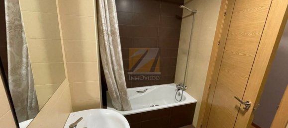 Apartamento de 2 dormitorios en Oviedo, Spain No. 151331 17