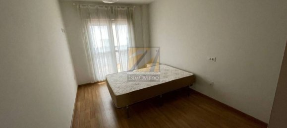 Apartamento de 2 dormitorios en Oviedo, Spain No. 151331 20