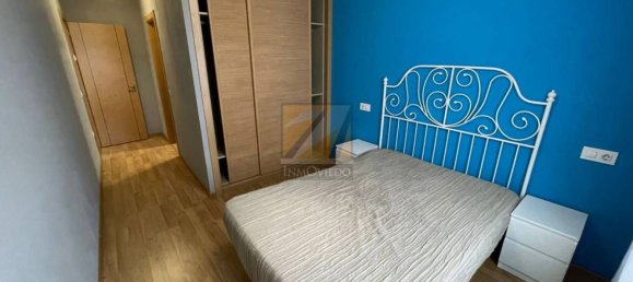 Apartamento de 2 dormitorios en Oviedo, Spain No. 151331 15