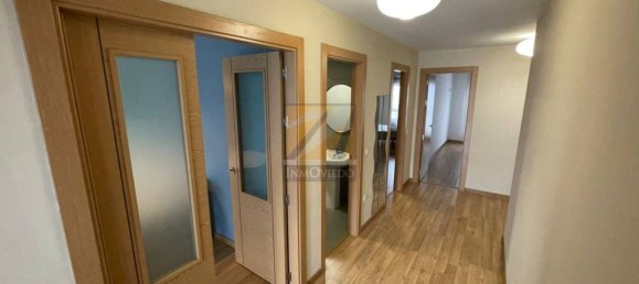 Apartamento de 2 dormitorios en Oviedo, Spain No. 151331 22