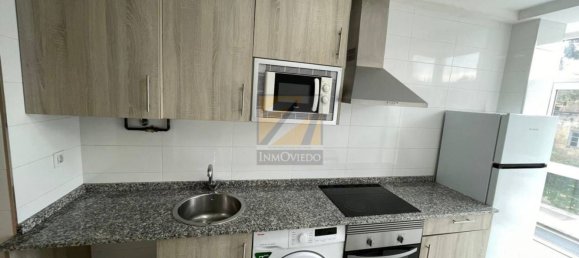 Apartamento de 2 dormitorios en Oviedo, Spain No. 151331 10