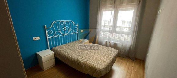 Apartamento de 2 dormitorios en Oviedo, Spain No. 151331 14