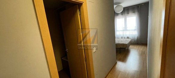 Apartamento de 2 dormitorios en Oviedo, Spain No. 151331 16