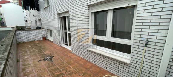 Apartamento de 2 dormitorios en Oviedo, Spain No. 151331 2