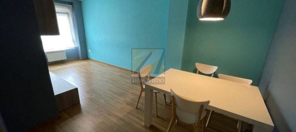 Apartamento de 2 dormitorios en Oviedo, Spain No. 151331 7
