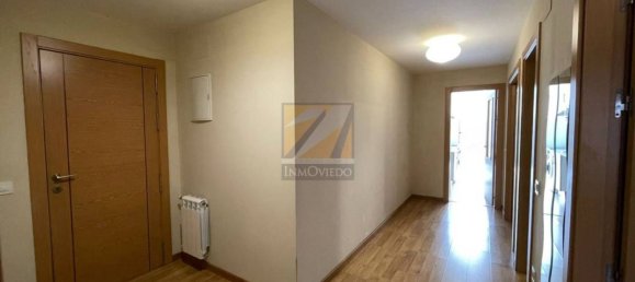 Apartamento de 2 dormitorios en Oviedo, Spain No. 151331 21