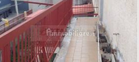 5 chambres Appartement à Capo d'Orlando, Italy No. 38233 80