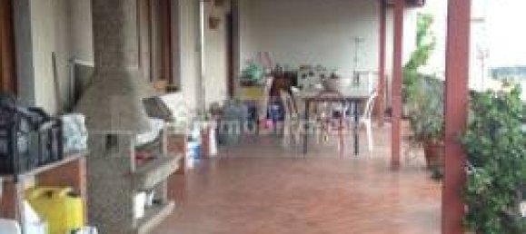 5 chambres Appartement à Capo d'Orlando, Italy No. 38233 78