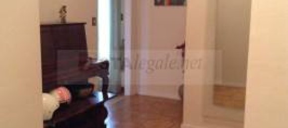 5 chambres Appartement à Capo d'Orlando, Italy No. 38233 82