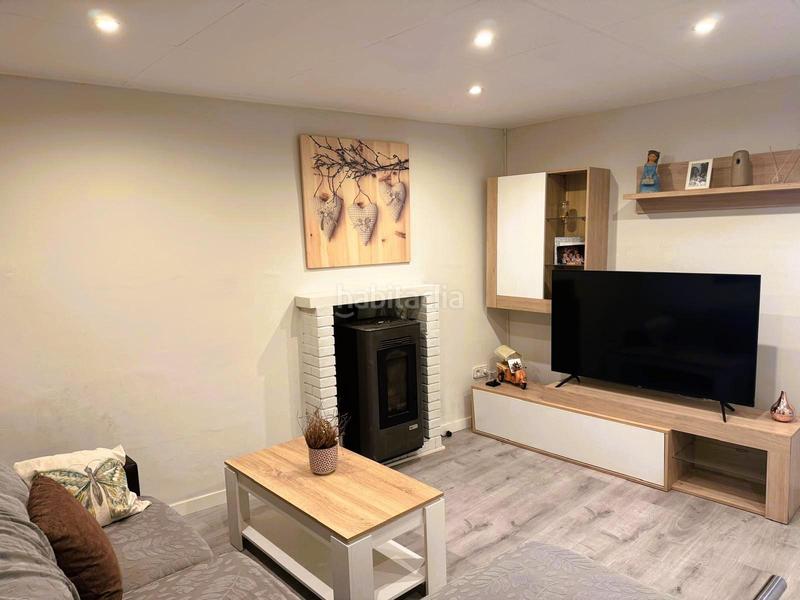 3 bedrooms Commercial property in Vilanova i la Geltru, Spain No. 246904