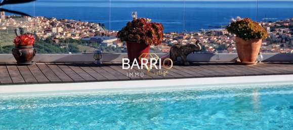 Вилла с 4 спальнями в Баньюль-сюр-Мер, Франция № 282005 3