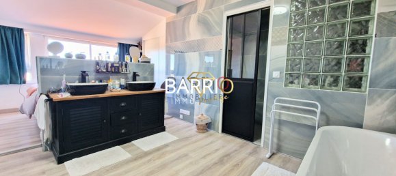 Вилла с 4 спальнями в Баньюль-сюр-Мер, Франция № 282005 4