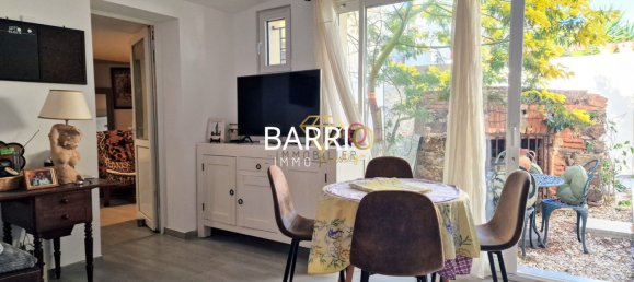 Вилла с 4 спальнями в Баньюль-сюр-Мер, Франция № 282005 7