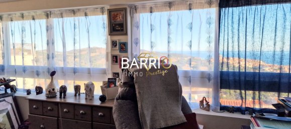 Вилла с 4 спальнями в Баньюль-сюр-Мер, Франция № 282005 6