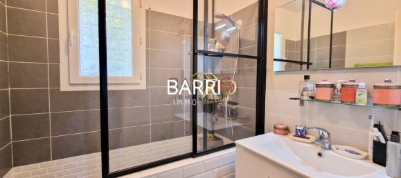 Вилла с 4 спальнями в Баньюль-сюр-Мер, Франция № 282005 2