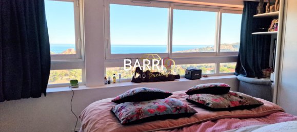 Вилла с 4 спальнями в Баньюль-сюр-Мер, Франция № 282005 5