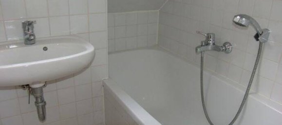 Пентхаус с 3 комнатами в Веймар, Германия № 46634 7