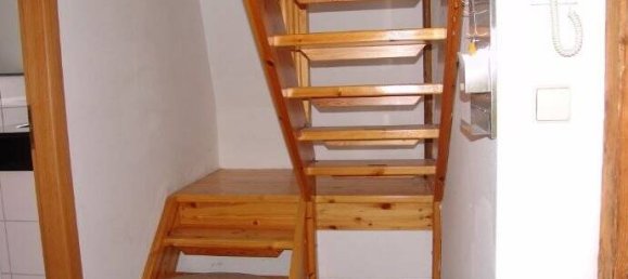 Пентхаус с 3 комнатами в Веймар, Германия № 46634 6