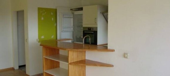 Пентхаус с 3 комнатами в Веймар, Германия № 46634 2