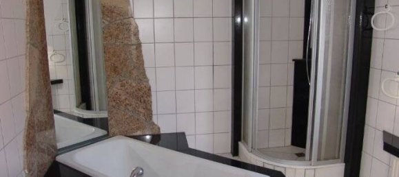 Пентхаус с 3 комнатами в Веймар, Германия № 46634 4