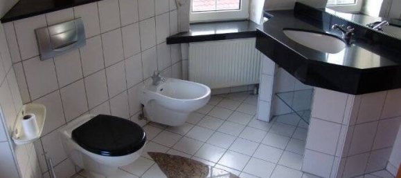 Пентхаус с 3 комнатами в Веймар, Германия № 46634 5